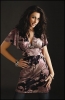 danielle peck image4