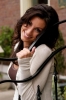 danielle peck photo1