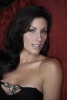 danielle peck photo2