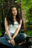 danielle peck picture