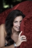 danielle peck picture2