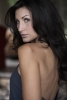 danielle peck picture3