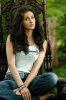 danielle peck picture4