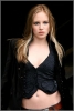 danielle savre picture
