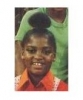 danielle spencer image