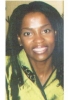 danielle spencer image3
