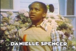 danielle spencer image4