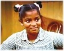 danielle spencer img