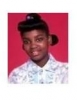 danielle spencer photo