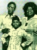 danielle spencer photo1