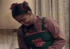 danielle spencer photo2