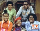 danielle spencer picture