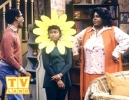 danielle spencer picture1