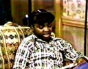 danielle spencer picture2