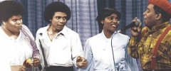 danielle spencer picture4