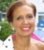 danielle steel image