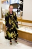 danielle steel photo