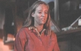danielle von zerneck pic1