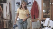 danielle von zerneck picture