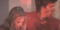 danielle von zerneck picture3