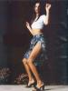 daning Alessandra Ambrosio