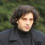 danis tanovic