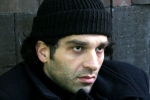 danis tanovic image