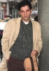 danis tanovic picture