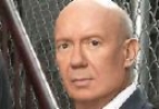 dann florek image