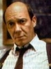 dann florek image1