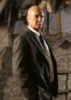 dann florek img