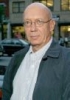 dann florek photo