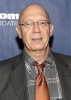 dann florek picture
