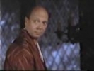 dann florek picture1