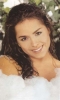 danna garcia image