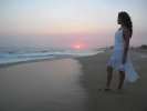 danna garcia img