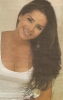 danna garcia photo