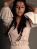 danna garcia photo2