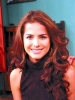 danna garcia pic