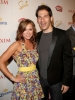 danneel harris image4