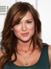 danneel harris pic1