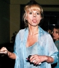 danniella westbrook image