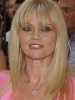 danniella westbrook picture