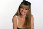 danniella westbrook picture1