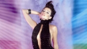 dannii minogue image