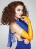 dannii minogue image4