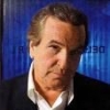 danny aiello image