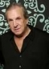 danny aiello image1