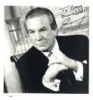 danny aiello image2