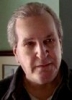 danny aiello image4
